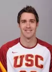 Tyler Stevens