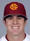 Ryan Schlack