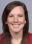 Lauren Derby