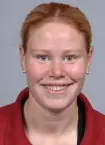 Simone Manhold