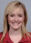 Elizabeth O'Neill