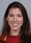 Courtney Porter