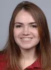 Amy Sellmyer