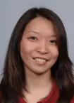 Shuang Wu