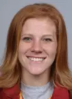 Celia Carter