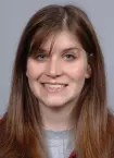 Leslie Donnelly