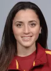 Michelle Munevar