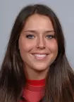 Natasha Srour