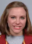 Jessica Wedemyer