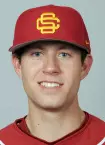 Cade Kreuter