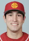 Keith Castillo