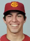 Ryan Bast