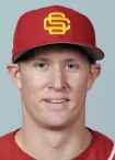 Kevin Couture