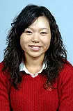 Irene Cho