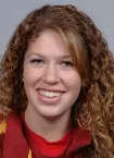 Nicole Fischbach