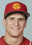 Beau Brett