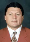 Ed Orgeron