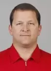 Joe Barry