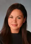 Alexandra Lopez