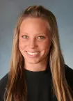 Jana Wenger