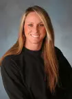 Lauren Wenger