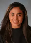 Patty Cardenas