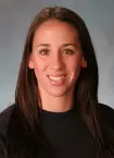 Mary Cousineau