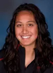 Tumua Anae