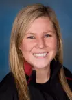Brooke Carpenter