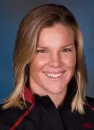 Kami Craig
