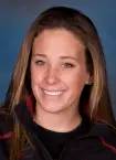 Brianna Vogelzang