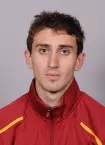 Gabe Meyers