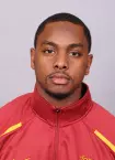 Travon Patterson