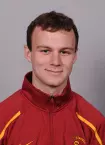 Matthew Stansbury