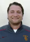Vedran Kaluderovic