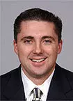 Bob Cantu