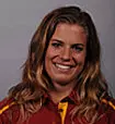 Carin Andersson