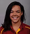 Emily Hacker