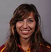 Kinga Mikolajczyk