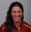 Laura Pomatto