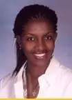 Kim Gipson
