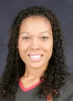 Falyn Fonoimoana