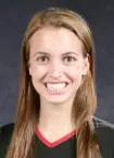Zoe Garrett