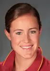 Jessica Potter