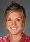 Kat Stolpa