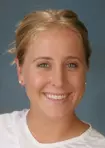 Laura McKee