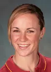 Lindsay Parker