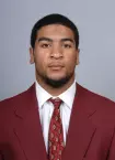 Antwine PEREZ