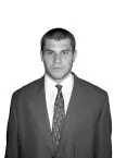 Lou Ferrigno Jr.