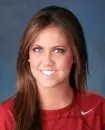 Annie Montgomery